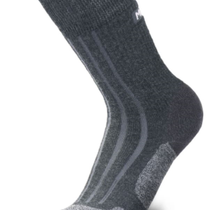 Meindl MT6 Men herensok