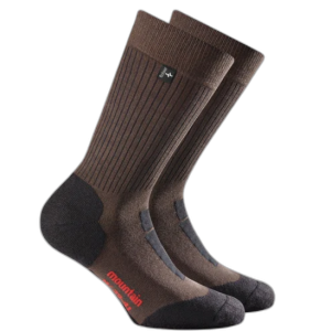 Rohner Mountain Trekking L/R sokken