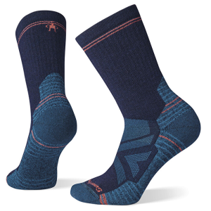 Smartwool Hike Full Cushion Crew damessokken