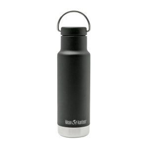 Klean Kanteen Isolatiefles Rise Vac Classic 591 ml