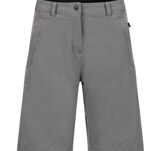 LifeLine Lore damesbroek