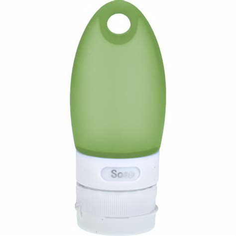 Rubytec Splash Mini Squeeze Bottle - Afbeelding 4
