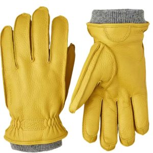 Hestra Olav handschoenen