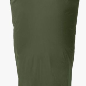 Highlander Hawk Bivvi Bag slaapzak