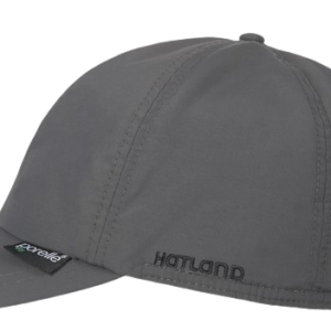 Hatland Walter Porelle pet