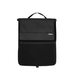 Matador Laptop Base Layer laptoptas