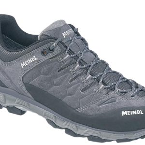 Meindl Lite Trail GTX herenwandelschoen