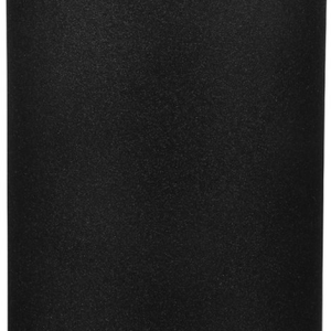 Klean Kanteen TKWide 12oz (w/Café Cap)
