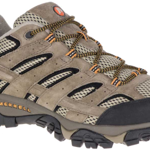 Merrell Moab 2 Vent herenwandelschoen