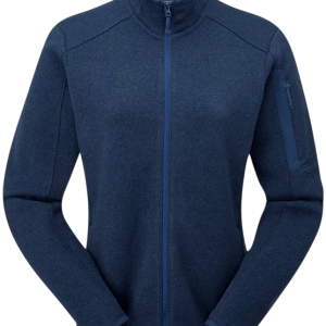 Rab Ryvoan damesvest