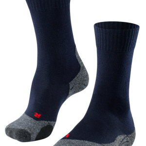 Falke TK2 Explorer damessokken