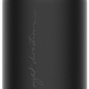 SIGG Traveller MyPlanet 1.0L