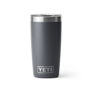 Yeti Rambler Tumbler 10 oz/296 ml