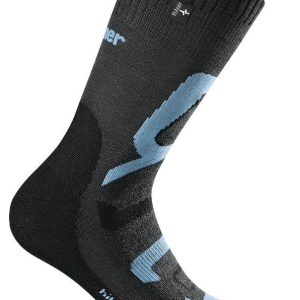 Rohner Trekking Light Hiking sokken