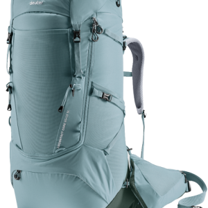 Deuter Aircontact Core SL rugzak