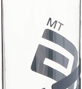 SIGG Total Clear One Drinkfles