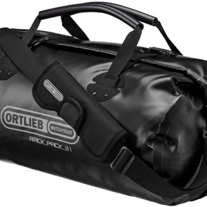 Rack-Pack fietstassen