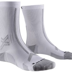 X-Socks Run Discover Crew