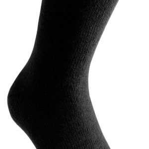 Woolpower Socks 600