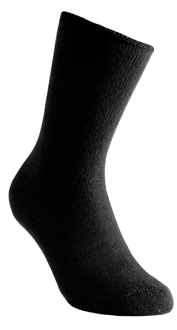 Woolpower Socks 600 - Afbeelding 3