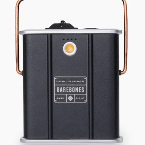 Barebones Powerbank 10.000 MAH