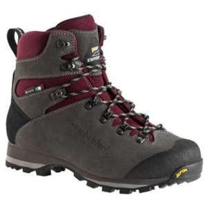 Zamberlan 1103 Storm Evo GTX CF herenwandelschoen