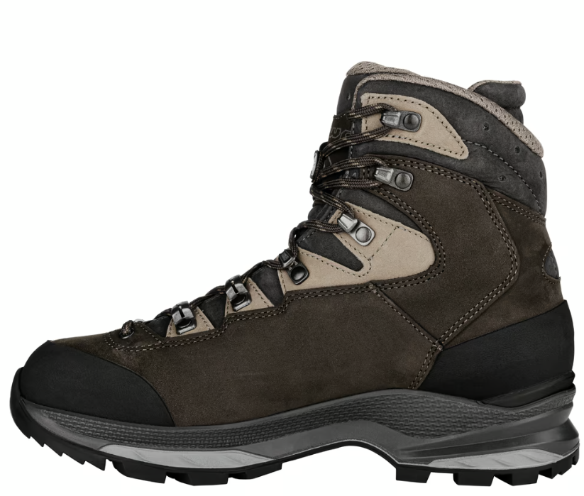 Lowa Mauria Evo GTX S dameswandelschoen - Afbeelding 5