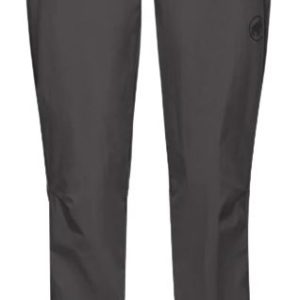 Mammut Runbold Pants Women damesbroek