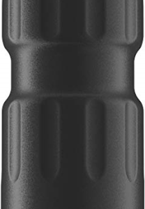 SIGG WMB Sports Touch 0.75L drinkfles