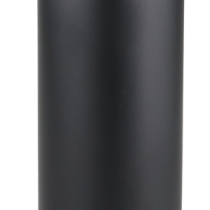 Rubytec Shira Dailyshot beker