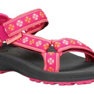 Teva Y Hurricane 2 Kindersandaal