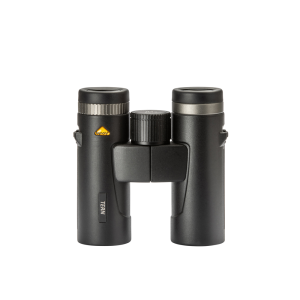 Bynolyt Tern 8×34 ED verrekijker