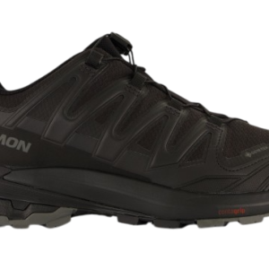 Salomon XA Pro 3D V9 Wide GTX herenwandelschoen