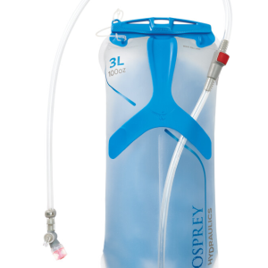 Osprey Hydraulics Reservoir