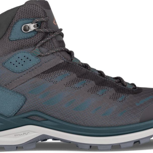 Lowa Ferrox GTX Mid dameswandelschoen