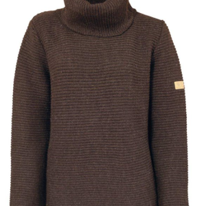 Ivanhoe NLS Holly damestrui