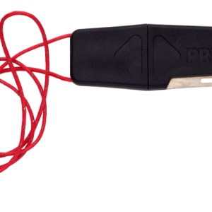 Primus Ignition Steel