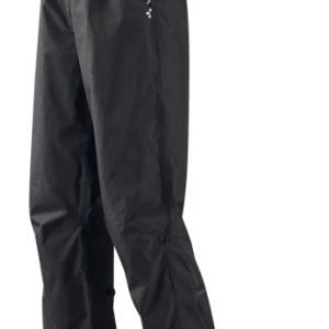 Vaude Me Fluid Pants II L/S heren regenbroek