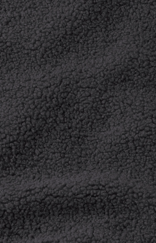 Jack Wolfskin High Curl Jacket damesjas - Afbeelding 7