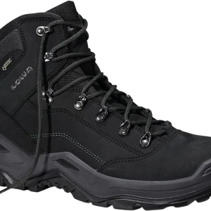 Lowa Renegade Work II GTX mid herenwandelschoen