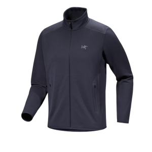 Arc’teryx Kyanite Jacket M herenjas