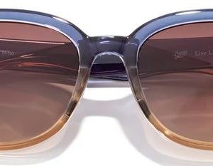 Sunski Miho zonnebril