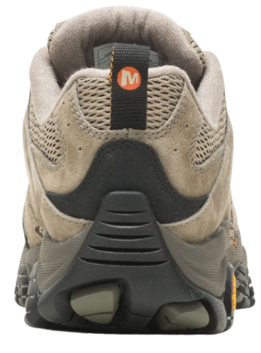 Merrell Moab 3 Herenwandelschoen - Afbeelding 5