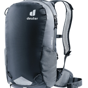 Deuter Race 12 rugzak