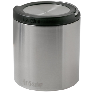Klean Kanteen Voedselcontainer TKCanister