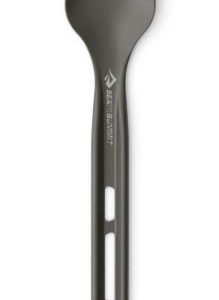 Sea to Summit Frontier UL Spork
