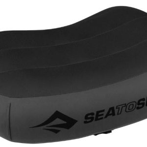 Sea to Summit Aeros Premium Pillow