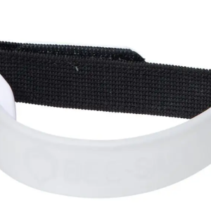Bee-safe Led Armband USB