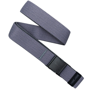Arcade Carry Slim belt