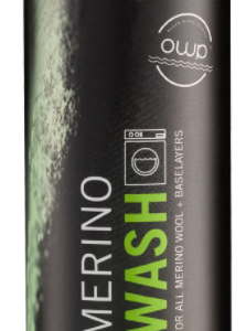 Grangers Merino Wash OWP 300 mL